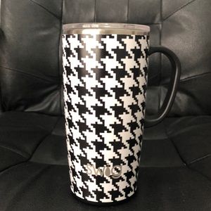 Swig 22 ounce mug